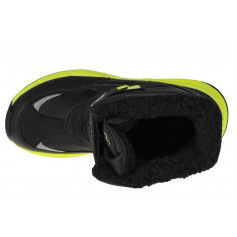 Kappa Cekis Tex T 260903T1133