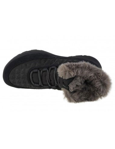 Columbia Slopeside Peak Luxe 1979551010