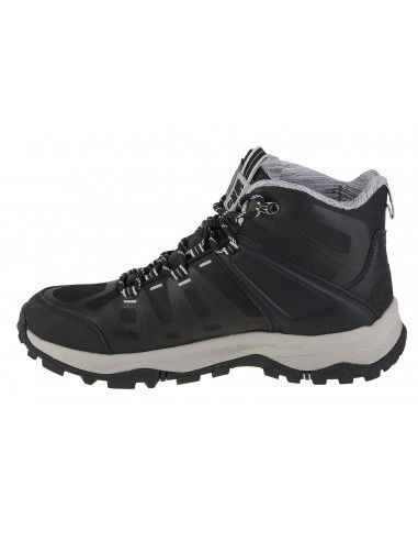 Big Star Trekking Shoes KK174097