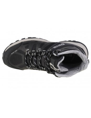 Big Star Trekking Shoes KK174097