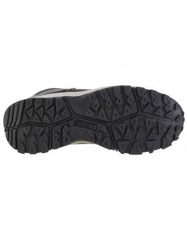 Big Star Trekking Shoes KK174097