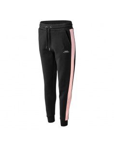 Iguana Onles Pants W 92800395910 2