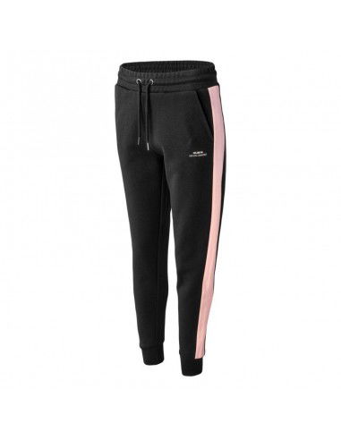 Iguana Onles Pants W 92800395910