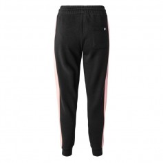 Iguana Onles Παντελόνι Γυναικείας Φόρμας Μαύρο 92800395910