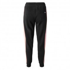 Iguana Onles Pants W 92800395910