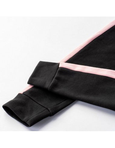 Iguana Onles Pants W 92800395910