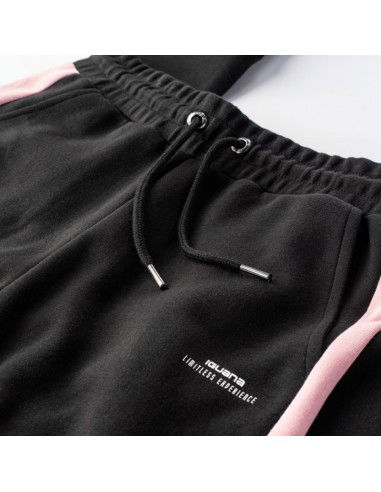 Iguana Onles Pants W 92800395910