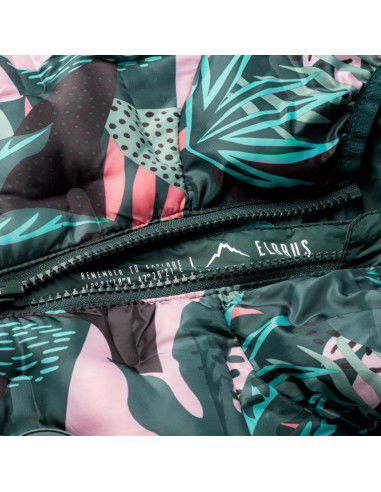 Jacket Elbrus Emini Tg Jr 92800396537