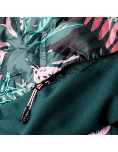 Jacket Elbrus Emini Tg Jr 92800396537