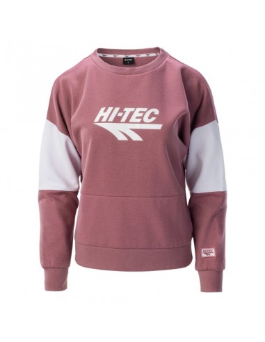 HiTec Pere II sweatshirt W 92800442893