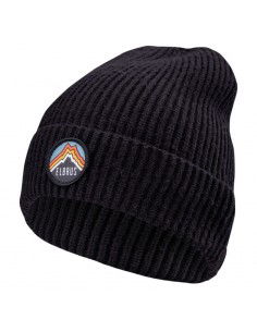 Elbrus Quentin 92800438478 Cap