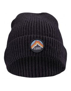 Elbrus Quentin 92800438478 Cap 2
