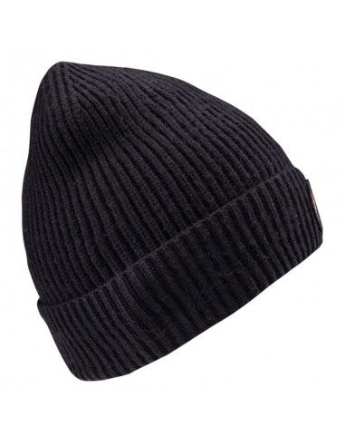 Elbrus Quentin 92800438478 Cap