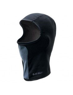 HiTec Mazama 92800209891 balaclava