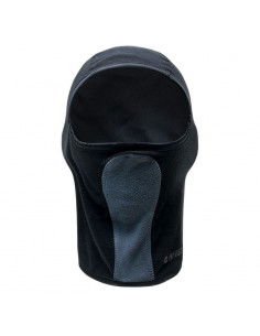 Hi-Tec Mazama 92800209891 Αθλητικό Full Face Μαύρο 2