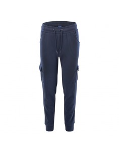 Bejo Παιδικό Παντελόνι Φόρμας Navy Μπλε Talago 92800438631