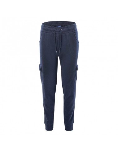 Bejo Παιδικό Παντελόνι Φόρμας Navy Μπλε Talago 92800438631