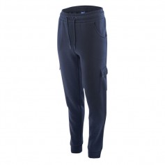 Bejo Παιδικό Παντελόνι Φόρμας Navy Μπλε Talago 92800438631