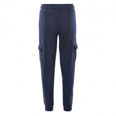 Bejo Παιδικό Παντελόνι Φόρμας Navy Μπλε Talago 92800438631