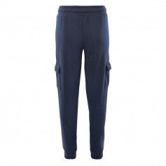 Bejo Παιδικό Παντελόνι Φόρμας Navy Μπλε Talago 92800438631