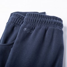 Bejo Παιδικό Παντελόνι Φόρμας Navy Μπλε Talago 92800438631