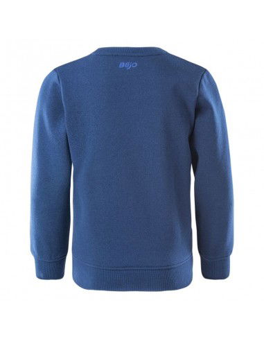 Bejo Yakko Kdb Jr 92800438649 sweatshirt