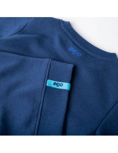 Bejo Yakko Kdb Jr 92800438649 sweatshirt