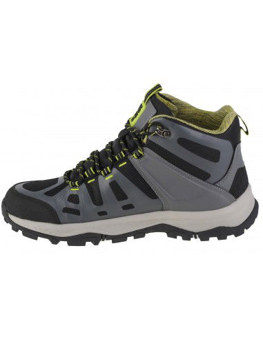 Big Star Trekking Shoes KK174098