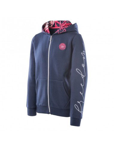 Bejo Ashira Jr 92800438633 sweatshirt