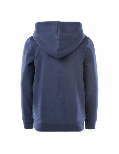 Bejo Ashira Jr 92800438633 sweatshirt