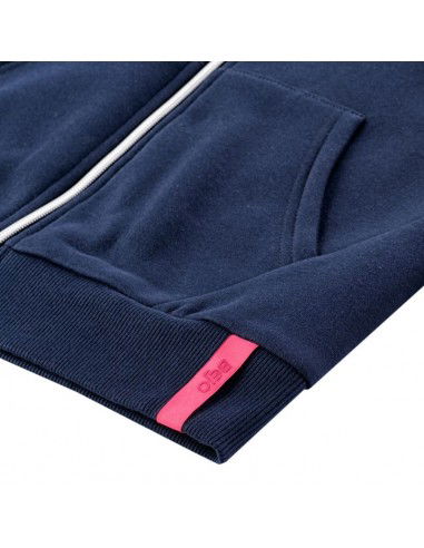 Bejo Ashira Jr 92800438633 sweatshirt