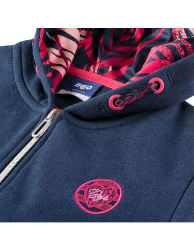 Bejo Ashira Jr 92800438633 sweatshirt