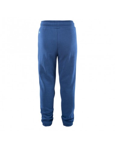 Bejo Παιδικό Παντελόνι Φόρμας Μπλε Liago 92800438659