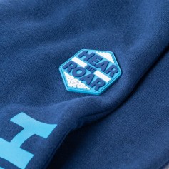 Bejo Παιδικό Παντελόνι Φόρμας Μπλε Liago 92800438659