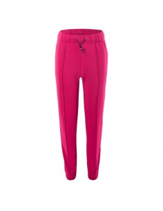 Bejo Παιδικό Παντελόνι Φόρμας Φούξια Mavis 92800438648
