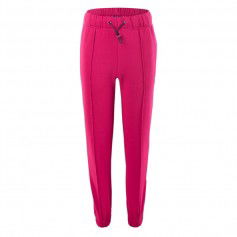 Bejo Mavis Jr 92800438648 pants