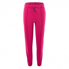 Bejo Παιδικό Παντελόνι Φόρμας Φούξια Mavis 92800438648