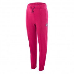 Bejo Mavis Jr 92800438648 pants