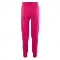 Bejo Mavis Jr 92800438648 pants