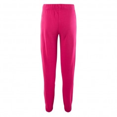 Bejo Παιδικό Παντελόνι Φόρμας Φούξια Mavis 92800438648