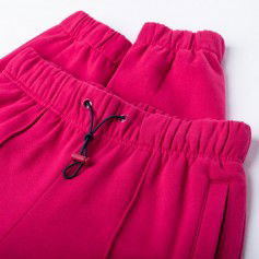 Bejo Mavis Jr 92800438648 pants