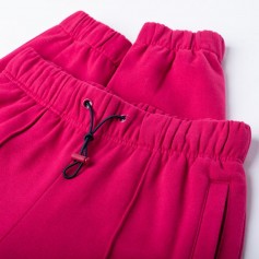 Bejo Παιδικό Παντελόνι Φόρμας Φούξια Mavis 92800438648