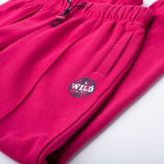 Bejo Mavis Jr 92800438648 pants