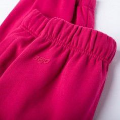 Bejo Mavis Jr 92800438648 pants