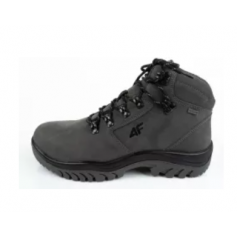 4F M OBMH258 25S trekking shoes