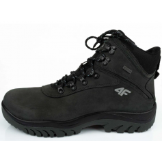 4F M OBMH205 22S trekking shoes