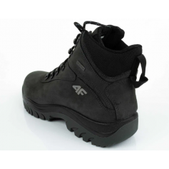 4F M OBMH205 22S trekking shoes