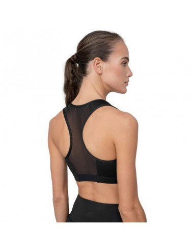 4F W Sports Bra H4Z22 STAD011 20S