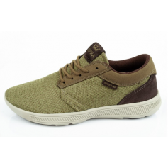 Supra Hammer Run M 08128357 sneakers