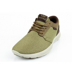 Supra Hammer Run M 08128357 sneakers